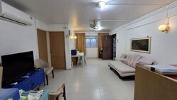 Indus Garden (D3), Shop House #541193771